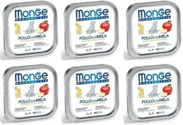 monge-dog-fruit-m-kurczak-z-jablkiem-6-x-150g-junior