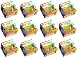 monge-fruit-tunczyk-z-owocami-12-x-80g