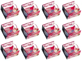 monge-fruit-tunczyk-z-jablkiem-12-x-80g