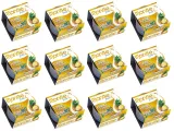 monge-fruit-tunczyk-z-ananasem-12-x-80g