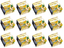monge-fruit-tunczyk-z-ananasem-12-x-80g