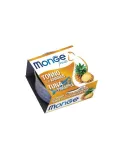 monge-fruit-tunczyk-z-ananasem-12-x-80g-marka-inna
