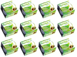 monge-fruit-kurczak-z-papaja-12-x-80g