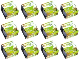 monge-fruit-kurczak-z-kiwi-12-x-80g