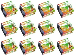 monge-fruit-kurczak-z-owocami-12-x-80g