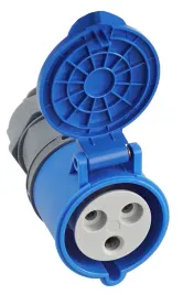 adapter-silowy-przejsciowka-32a-5p-cee-na-16a-3p-camping-elektryk-ev