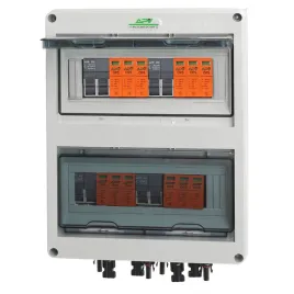 rozdzielnica-fotowoltaiczna-apv-4-stringi-1000v-dc-32a-ip65