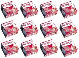 monge-fruit-kurczak-z-jablkiem-12-x-80g