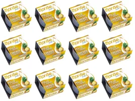 monge-fruit-kurczak-z-anansem-12-x-80g