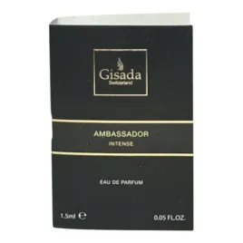 gisada-ambassador-intense-edp-probka-15-ml