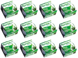 monge-fruit-kitten-kurczak-z-aloesem-12-x-80g
