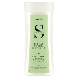joanna-sensual-balsam-do-ciala-konopie-i-pantenol-200g