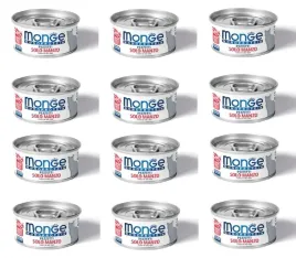 monge-monoprotein-z-miesem-wolowym-12x80g