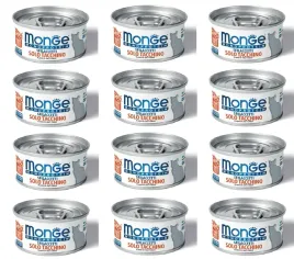 monge-monoprotein-z-miesem-indyka-12x80g