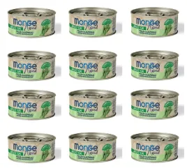 monge-delicate-kurczak-ze-szparagami-12-x-80g