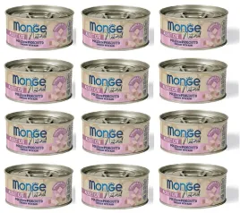 monge-delicate-kurczak-z-szynka-12-x-80g