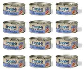 monge-delicate-kurczak-z-omletem-i-anchois-12-x-80g