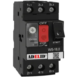 wylacznik-silnikowy-termik-na-szyne-adelid-230-v-ip20-ws-13-18-a