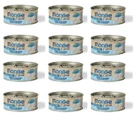 monge-delicate-kurczak-z-kalmarami-12-x-80g