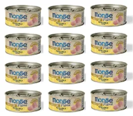 monge-delicate-piers-z-kurczaka-12-x-80g