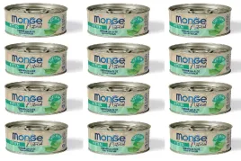 monge-kitten-tunczyk-z-aloesem-80g-zestaw-12-szt