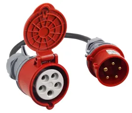 adapter-silowy-redukcja-przejsciowka-32a-na-16a-400v-kabel-5x4-elektryk-ev