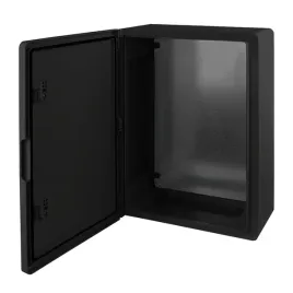 rozdzielnica-obudowa-plastikowa-szafa-500x400x240-mm-adelid-400-v-ip65-16-a