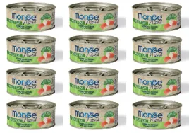 monge-jelly-tunczyk-z-surimi-80g-zestaw-12-szt