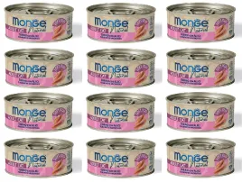 monge-jelly-tunczyk-z-anchois-80g-zestaw-12-szt