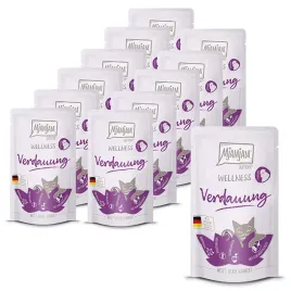 mjamjam-gastro-kurczak-na-trawienie-12-x-125g