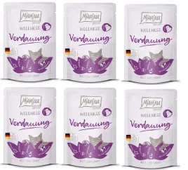 mjamjam-gastro-kurczak-na-trawienie-6-x-125g