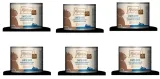 mjamjam-pure-kaczka-6-x-200g