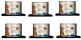 mjamjam-pure-kaczka-6-x-200g