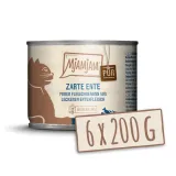mjamjam-pure-kaczka-6-x-200g-marka-inna