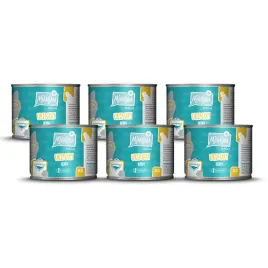 mjamjam-vet-urinary-huhn-kurczak-6-x-200g