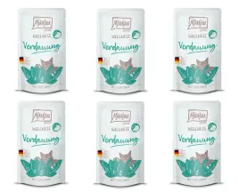 mjamjam-gastro-wolowina-na-trawienie-6-x-125g