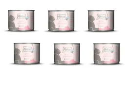 mjamjam-kitten-kurczak-z-olejem-z-lososia-6-x-200g