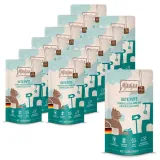 mjamjam-pure-indyk-12-x-125g