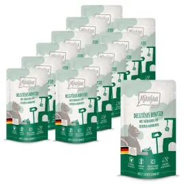 mjamjam-renifer-z-kurczakiem-i-marchewka-12-x-125g