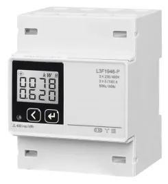 licznik-adelid-400-v-ip20-5-a