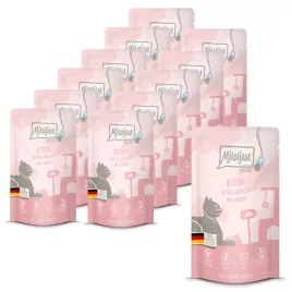 mjamjam-kitten-kurczak-z-olejem-z-lososia-12-x-125g