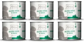 mjamjam-renifer-z-kurczakiem-i-marchewka-6-x-200g