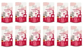 mjamjam-jelen-z-indykiem-i-zurawina-12-x-125g