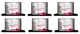 mjamjam-jelen-z-indykiem-i-zurawina-6-x-200g
