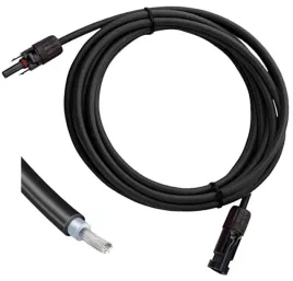 przedluzacz-kabel-solarny-10m-4mm2-pv-mc4-panel