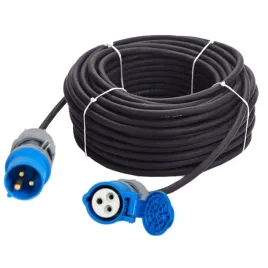 kabel-przylaczeniowy-camping-cee-16a-230v-50m