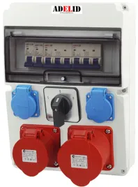 rozdzielnica-adelid-400-v-ip44-32-a