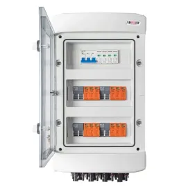rozdzielnica-pv-1000v-dc-ac-4-stringi-fotowoltaika-rozdzielnia-ogranicznik