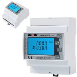 licznik-energii-elektrycznej-adelid-sdm630mct-modbus-mid-3-faz-rs485