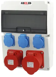 rozdzielnica-adelid-400-v-ip44-32-a